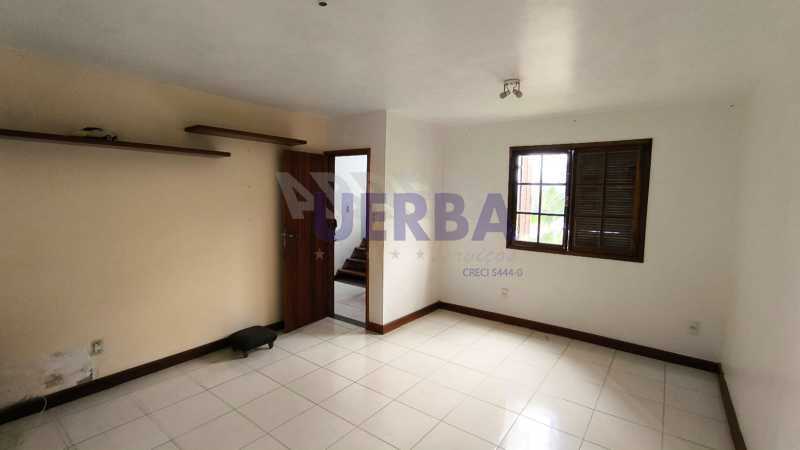 Conheça b0d14e45-8f76-4a75-9650-0bbc33 do imóvel - Casa de 3 quartos no condado de Maricá - CECA30593 - 19 b0d14e45-8f76-4a75-9650-0bbc33 - 19