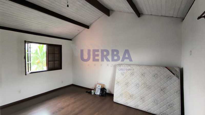 Conheça 394352c7-796f-4035-b39c-3fc392 do imóvel - Casa de 3 quartos no condado de Maricá - CECA30593 - 20 394352c7-796f-4035-b39c-3fc392 - 20