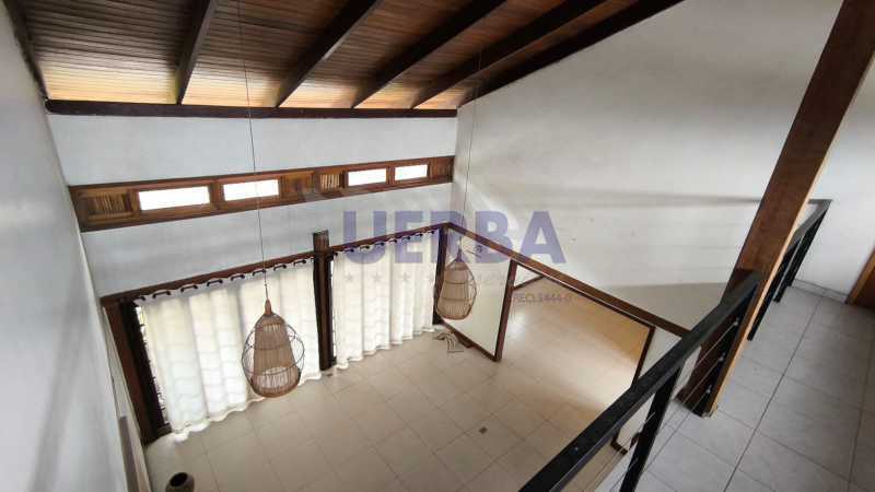 Conheça d0d49cbb-9b2a-49eb-bf1a-99f7e6 do imóvel - Casa de 3 quartos no condado de Maricá - CECA30593 - 21 d0d49cbb-9b2a-49eb-bf1a-99f7e6 - 21
