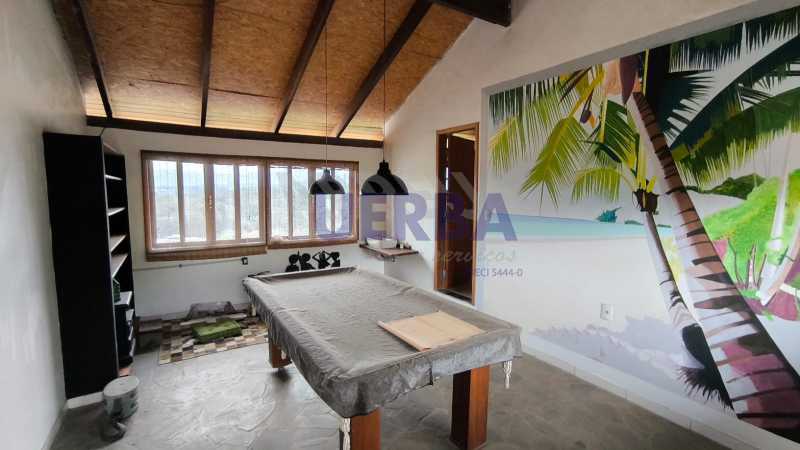 Conheça 3bbbe7b9-8219-4f09-a44c-e23b4a do imóvel - Casa de 3 quartos no condado de Maricá - CECA30593 - 23 3bbbe7b9-8219-4f09-a44c-e23b4a - 23