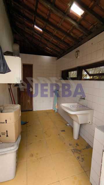 Conheça a7b5c923-e774-4f09-837e-81cda2 do imóvel - Casa de 3 quartos no condado de Maricá - CECA30593 - 24 a7b5c923-e774-4f09-837e-81cda2 - 24