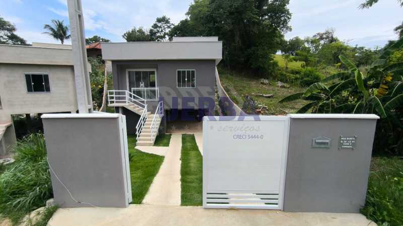 Conheça PHOTO-2025-12-10-09-13-48. do imóvel - Casa 2 quartos à venda Maricá,RJ CONDADO DE MARICÁ, Condado de Maricá - R$ 350.000 - CECA21059 - 4 PHOTO-2025-12-10-09-13-48. - 4