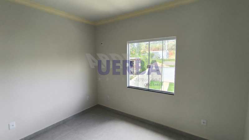 Conheça PHOTO-2025-12-10-09-13-43. do imóvel - Casa 2 quartos à venda Maricá,RJ CONDADO DE MARICÁ, Condado de Maricá - R$ 350.000 - CECA21059 - 6 PHOTO-2025-12-10-09-13-43. - 6