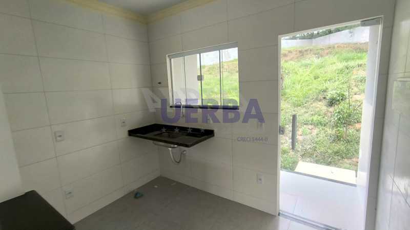 Conheça PHOTO-2025-12-10-09-13-45. do imóvel - Casa 2 quartos à venda Maricá,RJ CONDADO DE MARICÁ, Condado de Maricá - R$ 350.000 - CECA21059 - 7 PHOTO-2025-12-10-09-13-45. - 7