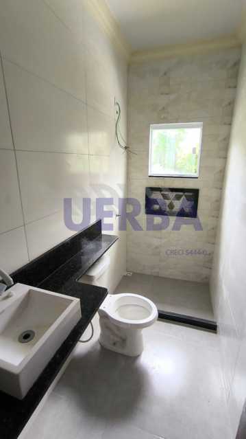 Conheça PHOTO-2025-12-10-09-13-43 2. do imóvel - Casa 2 quartos à venda Maricá,RJ CONDADO DE MARICÁ, Condado de Maricá - R$ 350.000 - CECA21059 - 8 PHOTO-2025-12-10-09-13-43 2. - 8