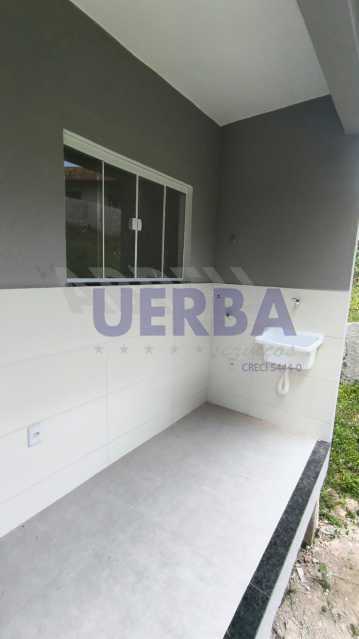 Conheça PHOTO-2025-12-10-09-13-41. do imóvel - Casa 2 quartos à venda Maricá,RJ CONDADO DE MARICÁ, Condado de Maricá - R$ 350.000 - CECA21059 - 9 PHOTO-2025-12-10-09-13-41. - 9