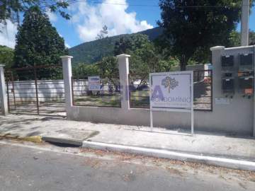 Oportunidade - CASA EM CONDOMÍNIO EM MARICÁ - MENOS DE 10 MINUTOS DO CENTRO - CECN20074