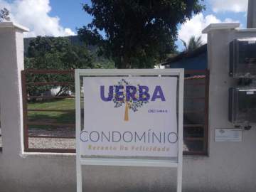 Oportunidade - CASA MOBILIADA EM CONDOMÍNIO EM MARICÁ - MENOS DE 10 MINUTOS DO CENTRO - CECN20075