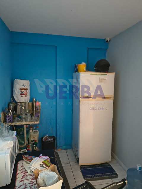 Conheça WhatsApp Image 2026-10-06 at 8 do imóvel - SALA COMERCIAL NO CENTRO DE MARICÁ - PERFEITO PARA OS RAMOS DE PUBLICIDADE, ADVOCACIA, CONTABILIDADE E ENGENHARIA - CESL00023 - 9 WhatsApp Image 2026-10-06 at 8 - 9