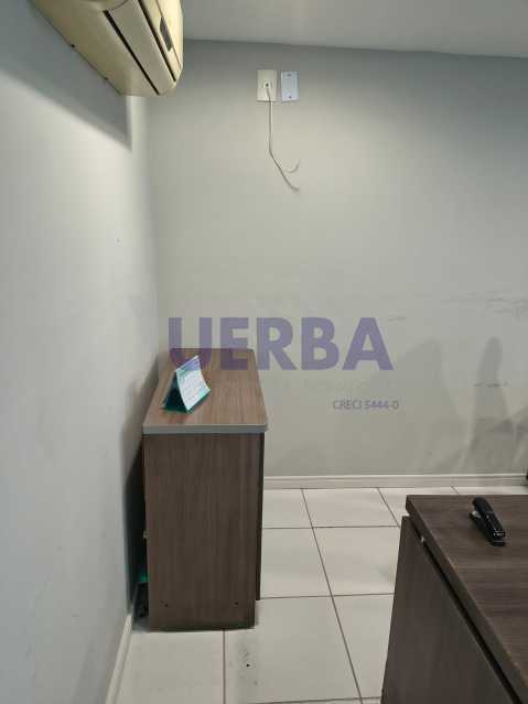 Conheça WhatsApp Image 2026-10-06 at 8 do imóvel - SALA COMERCIAL NO CENTRO DE MARICÁ - PERFEITO PARA OS RAMOS DE PUBLICIDADE, ADVOCACIA, CONTABILIDADE E ENGENHARIA - CESL00023 - 21 WhatsApp Image 2026-10-06 at 8 - 21