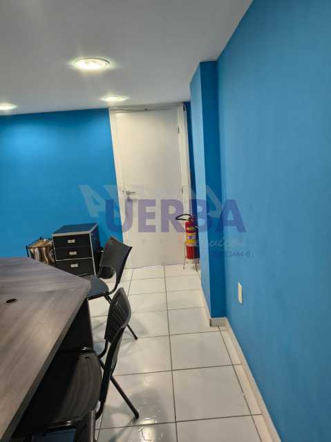 Conheça WhatsApp Image 2026-10-06 at 8 do imóvel - SALA COMERCIAL NO CENTRO DE MARICÁ - PERFEITO PARA OS RAMOS DE PUBLICIDADE, ADVOCACIA, CONTABILIDADE E ENGENHARIA - CESL00023 - 18 WhatsApp Image 2026-10-06 at 8 - 18