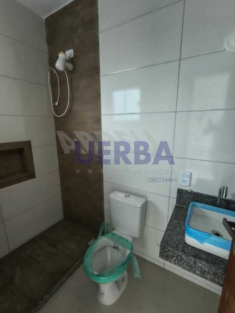 Conheça WhatsApp Image 2026-10-15 at 8 do imóvel - Excelente Casa à venda em pequeno condomínio no Condado de Maricá - CECN20080 - 29 WhatsApp Image 2026-10-15 at 8 - 29