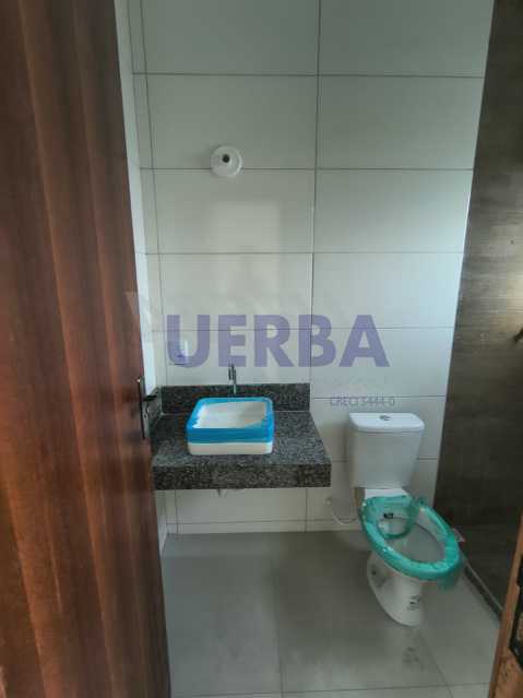 Conheça WhatsApp Image 2026-10-15 at 8 do imóvel - Excelente Casa à venda em pequeno condomínio no Condado de Maricá - CECN20080 - 27 WhatsApp Image 2026-10-15 at 8 - 27