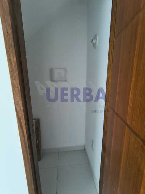 Conheça WhatsApp Image 2026-10-15 at 8 do imóvel - Excelente Casa à venda em pequeno condomínio no Condado de Maricá - CECN20080 - 25 WhatsApp Image 2026-10-15 at 8 - 25