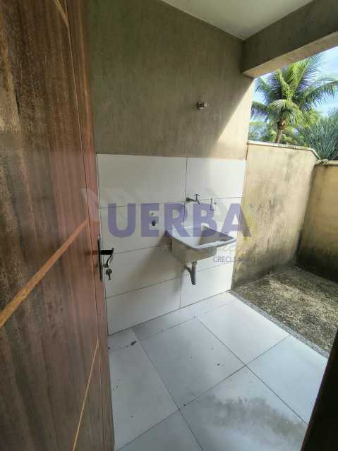 Conheça WhatsApp Image 2026-10-15 at 8 do imóvel - Excelente Casa à venda em pequeno condomínio no Condado de Maricá - CECN20080 - 18 WhatsApp Image 2026-10-15 at 8 - 18