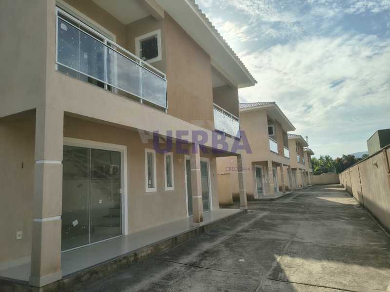 Conheça WhatsApp Image 2026-10-15 at 8 do imóvel - Excelente Casa à venda em pequeno condomínio no Condado de Maricá - CECN20080 - 7 WhatsApp Image 2026-10-15 at 8 - 7