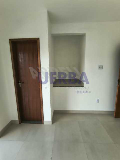Conheça WhatsApp Image 2026-10-15 at 8 do imóvel - Excelente Casa à venda em pequeno condomínio no Condado de Maricá - CECN20081 - 17 WhatsApp Image 2026-10-15 at 8 - 17