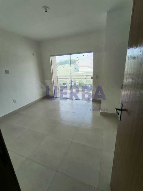 Conheça WhatsApp Image 2026-10-15 at 8 do imóvel - Excelente Casa à venda em pequeno condomínio no Condado de Maricá - CECN20081 - 22 WhatsApp Image 2026-10-15 at 8 - 22