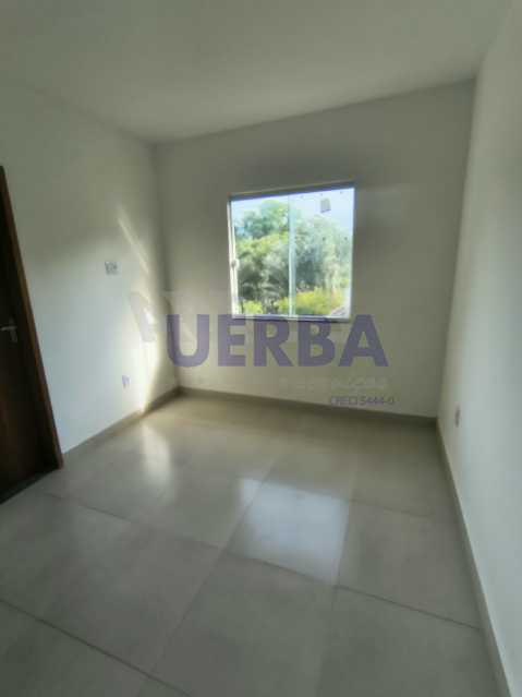Conheça WhatsApp Image 2026-10-15 at 8 do imóvel - Excelente Casa à venda em pequeno condomínio no Condado de Maricá - CECN20081 - 24 WhatsApp Image 2026-10-15 at 8 - 24