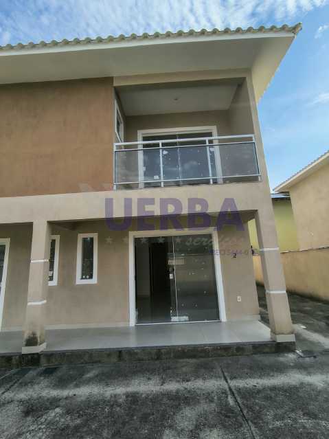 Conheça WhatsApp Image 2026-10-15 at 8 do imóvel - Excelente Casa à venda em pequeno condomínio no Condado de Maricá - CECN20081 - 6 WhatsApp Image 2026-10-15 at 8 - 6