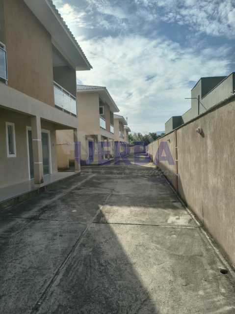 Conheça WhatsApp Image 2026-10-15 at 8 do imóvel - Excelente Casa à venda em pequeno condomínio no Condado de Maricá - CECN20081 - 9 WhatsApp Image 2026-10-15 at 8 - 9