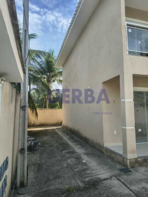 Conheça WhatsApp Image 2026-10-15 at 8 do imóvel - Excelente Casa à venda em pequeno condomínio no Condado de Maricá - CECN20081 - 8 WhatsApp Image 2026-10-15 at 8 - 8