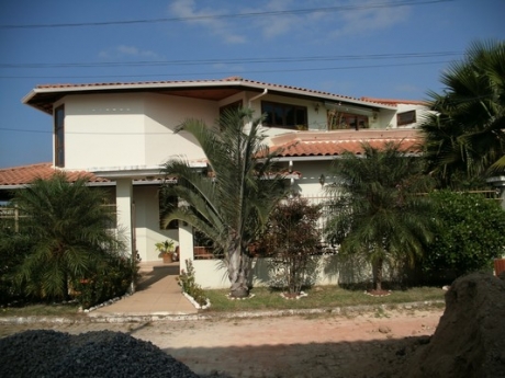 02 - 3