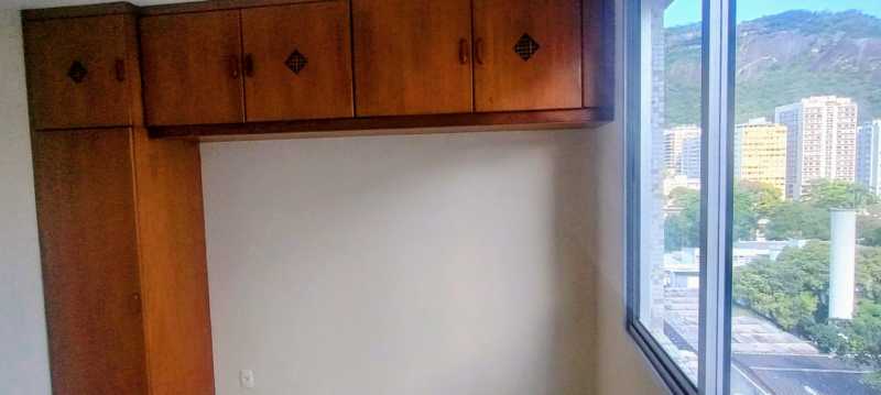 Conheça 0f17e93a-665c-49a9-a043-dbe965 do imóvel - Apartamento 2 quartos para alugar Botafogo, Rio de Janeiro - R$ 6.500 - AP0355 - 8 0f17e93a-665c-49a9-a043-dbe965 - 8