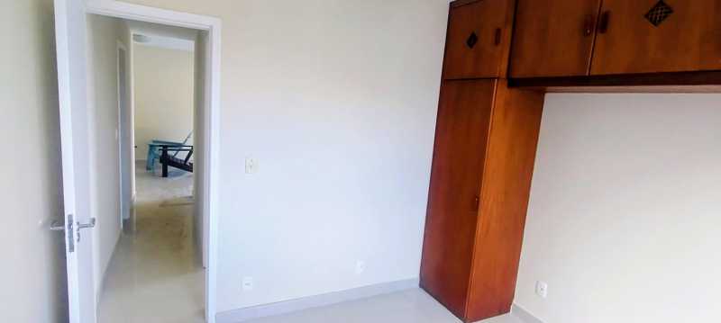 Conheça 1b521c51-34a7-4549-b110-c076a2 do imóvel - Apartamento 2 quartos para alugar Botafogo, Rio de Janeiro - R$ 6.500 - AP0355 - 7 1b521c51-34a7-4549-b110-c076a2 - 7