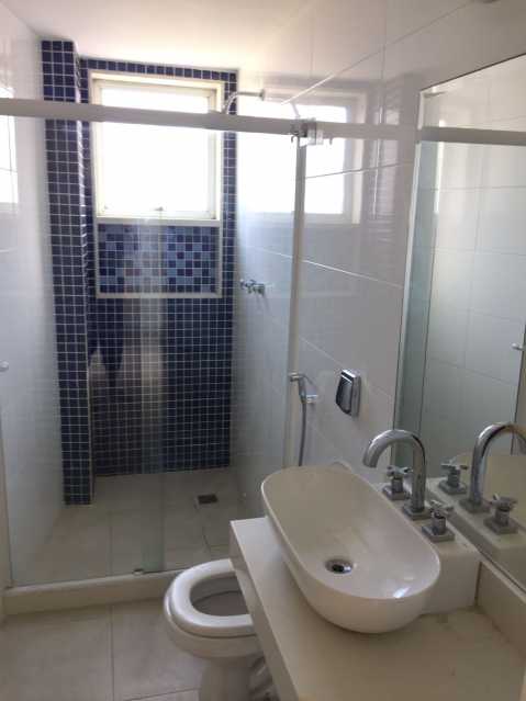 Conheça 04ca118a-cfac-42d5-9be7-cef61b do imóvel - Apartamento 2 quartos para alugar Botafogo, Rio de Janeiro - R$ 6.500 - AP0355 - 4 04ca118a-cfac-42d5-9be7-cef61b - 4