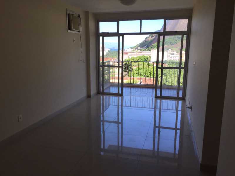 Conheça 6ccb341f-bc5c-492b-ba27-15ed1e do imóvel - Apartamento 2 quartos para alugar Botafogo, Rio de Janeiro - R$ 6.500 - AP0355 - 6 6ccb341f-bc5c-492b-ba27-15ed1e - 6