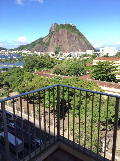 Conheça 046e87ab-49b5-46e0-8d57-c4df37 do imóvel - Apartamento 2 quartos para alugar Botafogo, Rio de Janeiro - R$ 6.500 - AP0355 - 9 046e87ab-49b5-46e0-8d57-c4df37 - 9