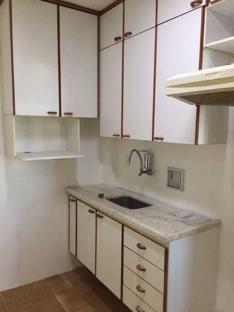 Conheça 67de6c15-e811-40d2-a1d1-d2dc80 do imóvel - Apartamento 2 quartos para alugar Botafogo, Rio de Janeiro - R$ 6.500 - AP0355 - 10 67de6c15-e811-40d2-a1d1-d2dc80 - 10