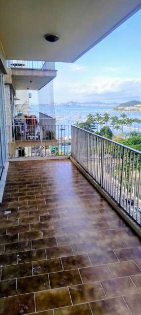 Conheça 70a3d320-56ca-4156-918d-3e509c do imóvel - Apartamento 2 quartos para alugar Botafogo, Rio de Janeiro - R$ 6.500 - AP0355 - 11 70a3d320-56ca-4156-918d-3e509c - 11