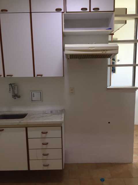 Conheça 063374b9-2f89-4147-bcb7-b795f4 do imóvel - Apartamento 2 quartos para alugar Botafogo, Rio de Janeiro - R$ 6.500 - AP0355 - 12 063374b9-2f89-4147-bcb7-b795f4 - 12