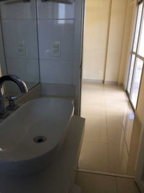 Conheça 91018edf-8ced-466f-be43-3201a6 do imóvel - Apartamento 2 quartos para alugar Botafogo, Rio de Janeiro - R$ 6.500 - AP0355 - 13 91018edf-8ced-466f-be43-3201a6 - 13