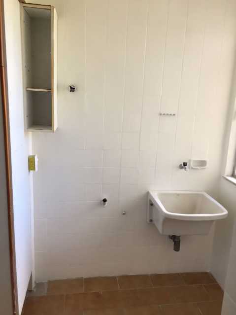 Conheça 498610cc-a9e4-49cd-bec4-a83058 do imóvel - Apartamento 2 quartos para alugar Botafogo, Rio de Janeiro - R$ 6.500 - AP0355 - 14 498610cc-a9e4-49cd-bec4-a83058 - 14