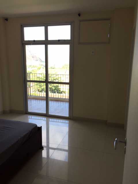 Conheça bd215b8e-fe92-4782-a77b-2eef2d do imóvel - Apartamento 2 quartos para alugar Botafogo, Rio de Janeiro - R$ 6.500 - AP0355 - 17 bd215b8e-fe92-4782-a77b-2eef2d - 17