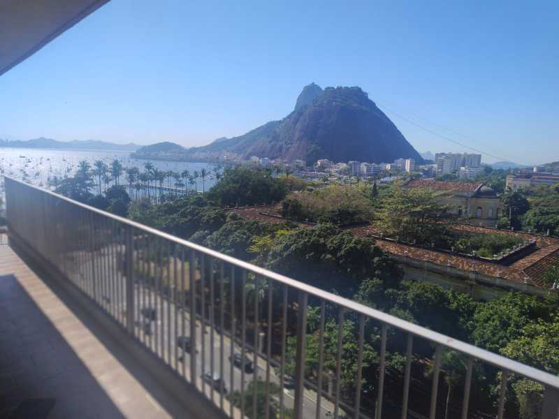 Conheça c244f9ef-c7f7-4b7c-a2ed-e01ff0 do imóvel - Apartamento 2 quartos para alugar Botafogo, Rio de Janeiro - R$ 6.500 - AP0355 - 18 c244f9ef-c7f7-4b7c-a2ed-e01ff0 - 18