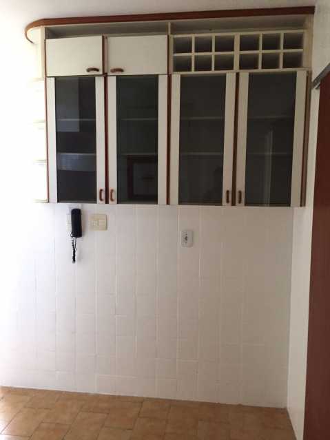 Conheça c760da09-6b72-4999-9600-4347ee do imóvel - Apartamento 2 quartos para alugar Botafogo, Rio de Janeiro - R$ 6.500 - AP0355 - 19 c760da09-6b72-4999-9600-4347ee - 19
