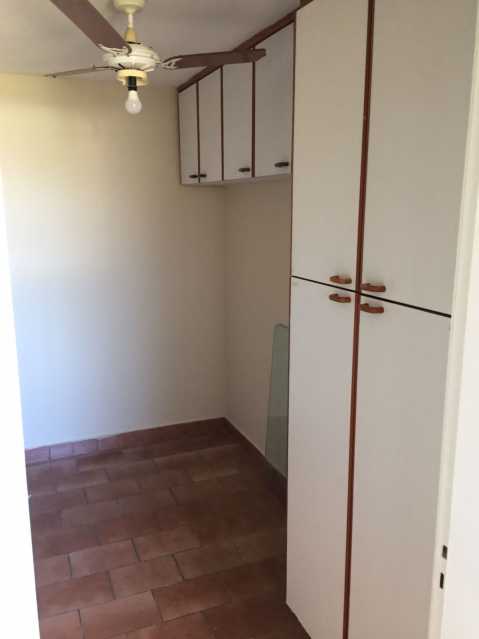 Conheça d9308be7-f508-4ce6-9464-67c08c do imóvel - Apartamento 2 quartos para alugar Botafogo, Rio de Janeiro - R$ 6.500 - AP0355 - 20 d9308be7-f508-4ce6-9464-67c08c - 20