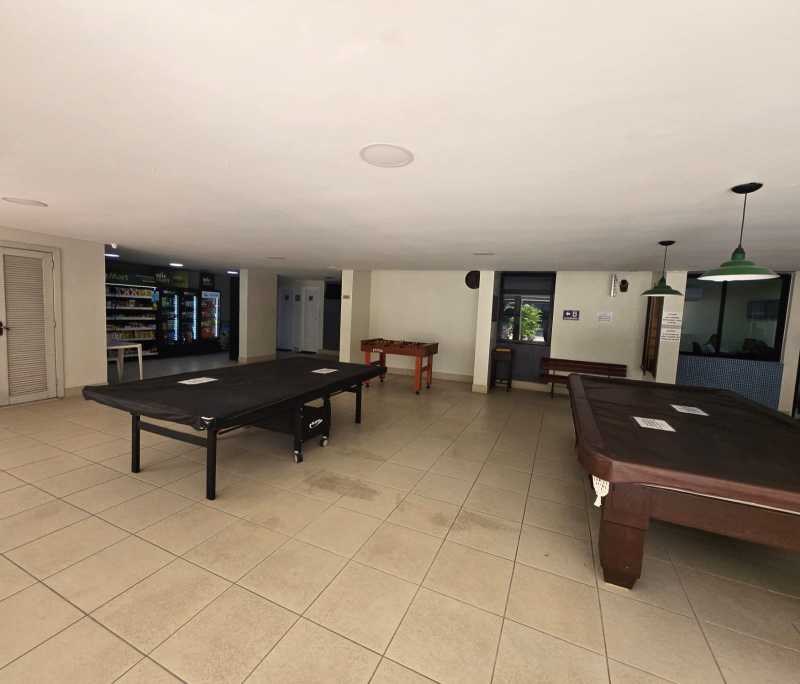 Conheça 0d144847-3f89-4b28-bafa-893f65 do imóvel - Apartamento 2 quartos à venda Flamengo, Rio de Janeiro - R$ 950.000 - RCAP20026 - 10 0d144847-3f89-4b28-bafa-893f65 - 10