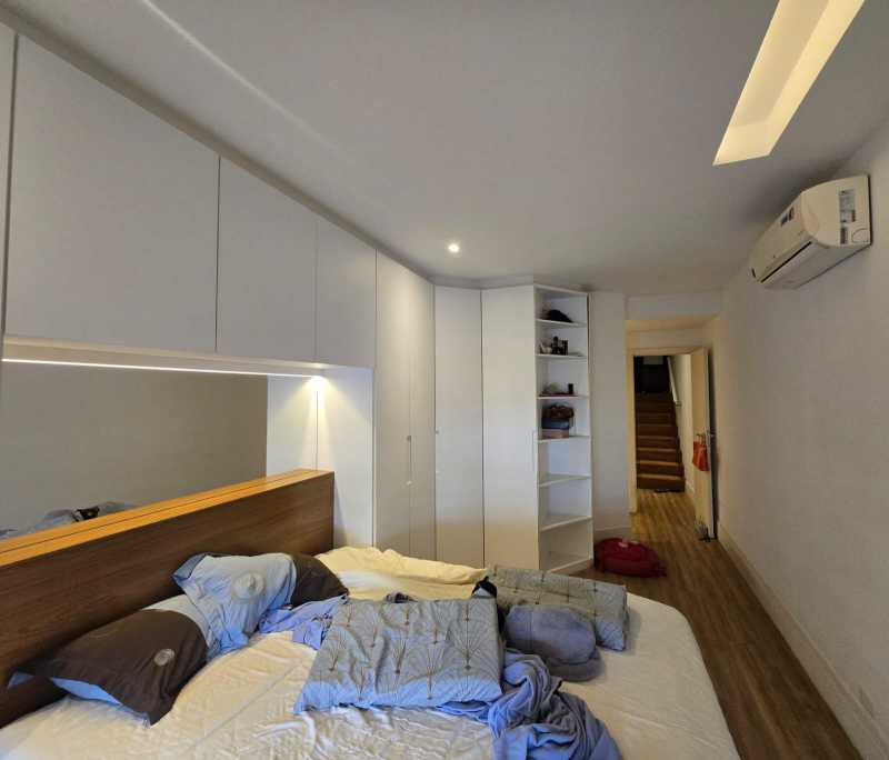 Conheça 2d1c64ad-8a8b-4826-884d-6a3e84 do imóvel - Apartamento 2 quartos à venda Flamengo, Rio de Janeiro - R$ 950.000 - RCAP20026 - 3 2d1c64ad-8a8b-4826-884d-6a3e84 - 3