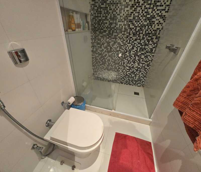 Conheça 03e87829-1b26-4fa3-b0f8-b7cde1 do imóvel - Apartamento 2 quartos à venda Flamengo, Rio de Janeiro - R$ 950.000 - RCAP20026 - 4 03e87829-1b26-4fa3-b0f8-b7cde1 - 4