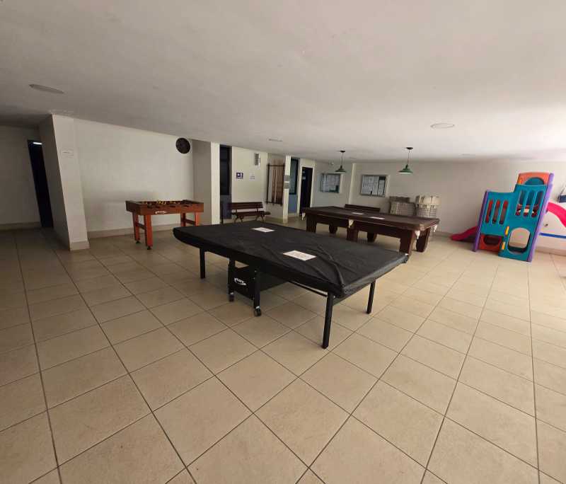 Conheça 8f2e3d12-1f01-4160-9d50-f567e0 do imóvel - Apartamento 2 quartos à venda Flamengo, Rio de Janeiro - R$ 950.000 - RCAP20026 - 7 8f2e3d12-1f01-4160-9d50-f567e0 - 7