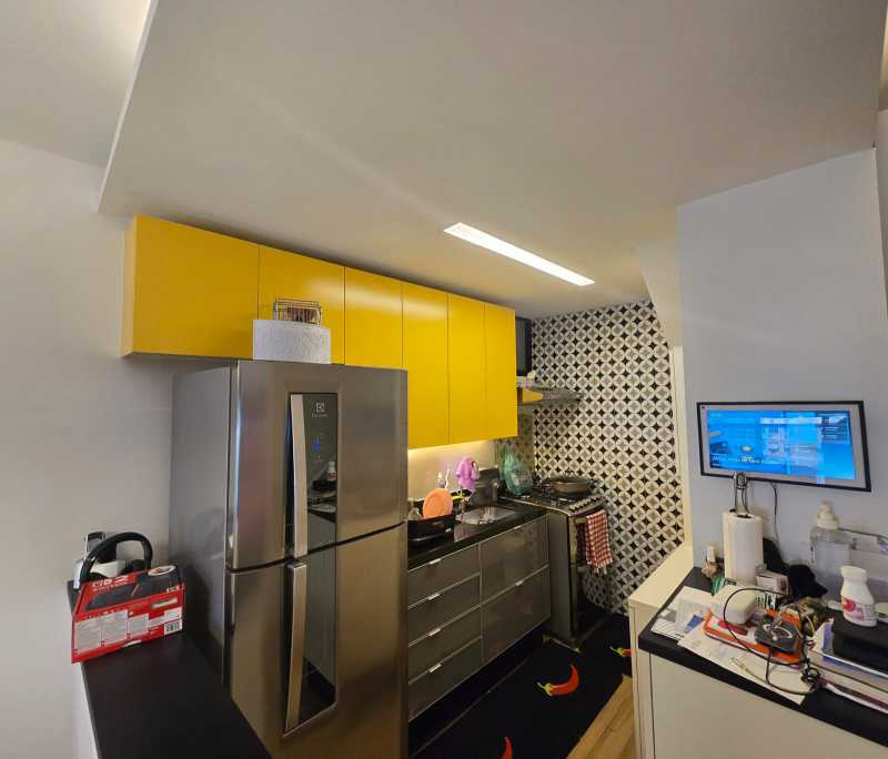 Conheça 36c742fa-8143-4a71-8fe4-854257 do imóvel - Apartamento 2 quartos à venda Flamengo, Rio de Janeiro - R$ 950.000 - RCAP20026 - 8 36c742fa-8143-4a71-8fe4-854257 - 8