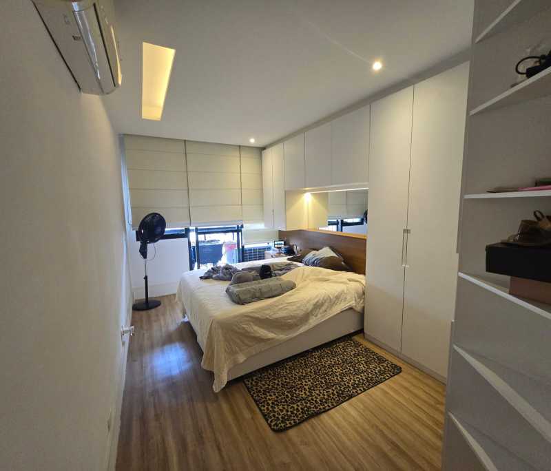 Conheça 82a6cda7-bab2-4239-aad2-e8197c do imóvel - Apartamento 2 quartos à venda Flamengo, Rio de Janeiro - R$ 950.000 - RCAP20026 - 9 82a6cda7-bab2-4239-aad2-e8197c - 9
