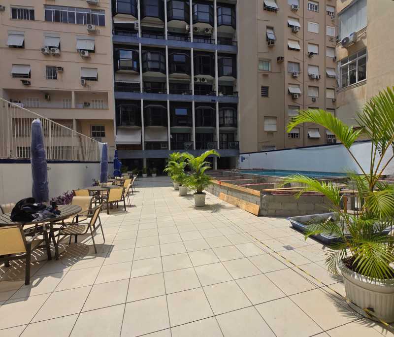 Conheça 912a2146-97b9-4a24-96d1-a2be2f do imóvel - Apartamento 2 quartos à venda Flamengo, Rio de Janeiro - R$ 950.000 - RCAP20026 - 12 912a2146-97b9-4a24-96d1-a2be2f - 12