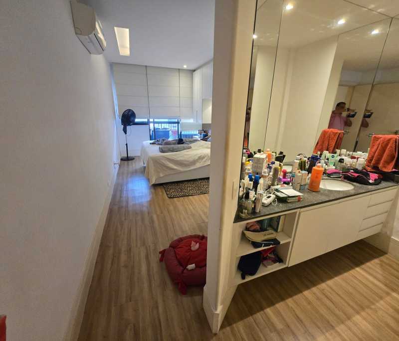 Conheça 1385a185-bccb-4a69-a1a5-35957c do imóvel - Apartamento 2 quartos à venda Flamengo, Rio de Janeiro - R$ 950.000 - RCAP20026 - 13 1385a185-bccb-4a69-a1a5-35957c - 13