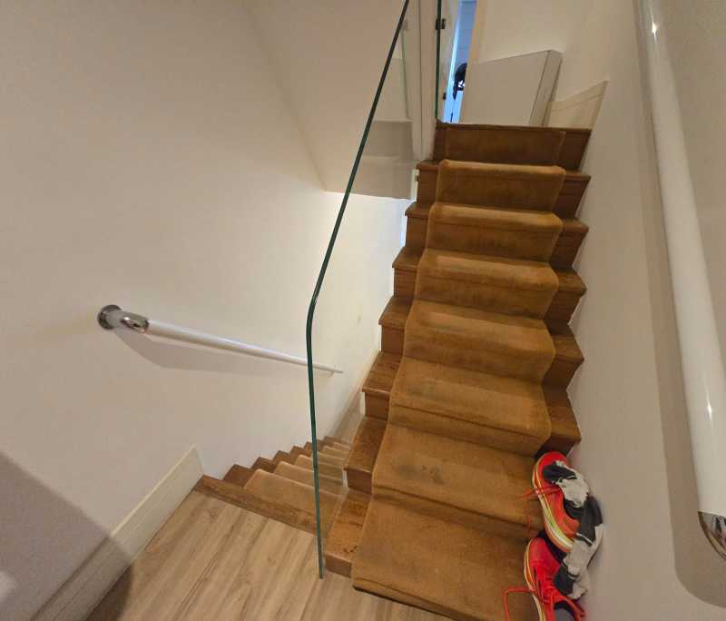 Conheça 01462e5a-8585-4773-bae7-8a8f7c do imóvel - Apartamento 2 quartos à venda Flamengo, Rio de Janeiro - R$ 950.000 - RCAP20026 - 14 01462e5a-8585-4773-bae7-8a8f7c - 14